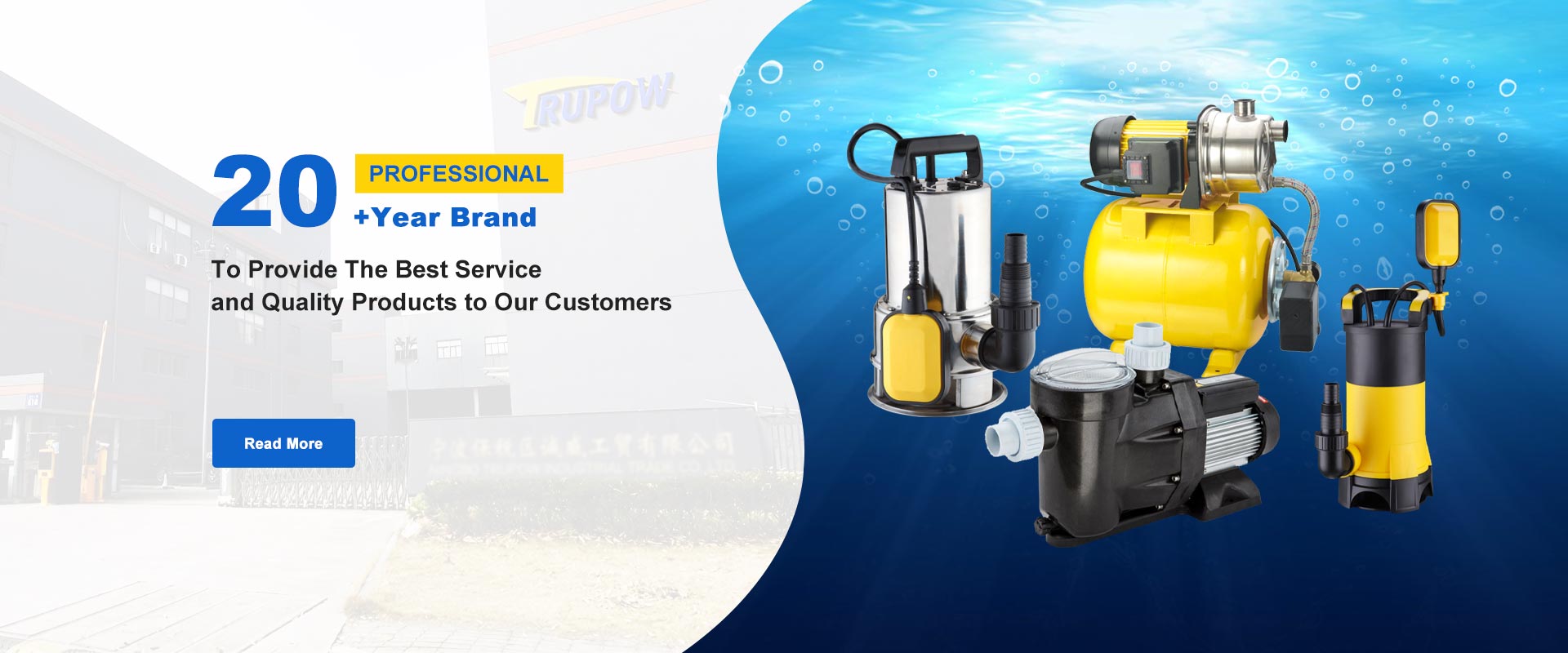 Brindar el mejor servicio y productos de calidad a nuestros clientes.